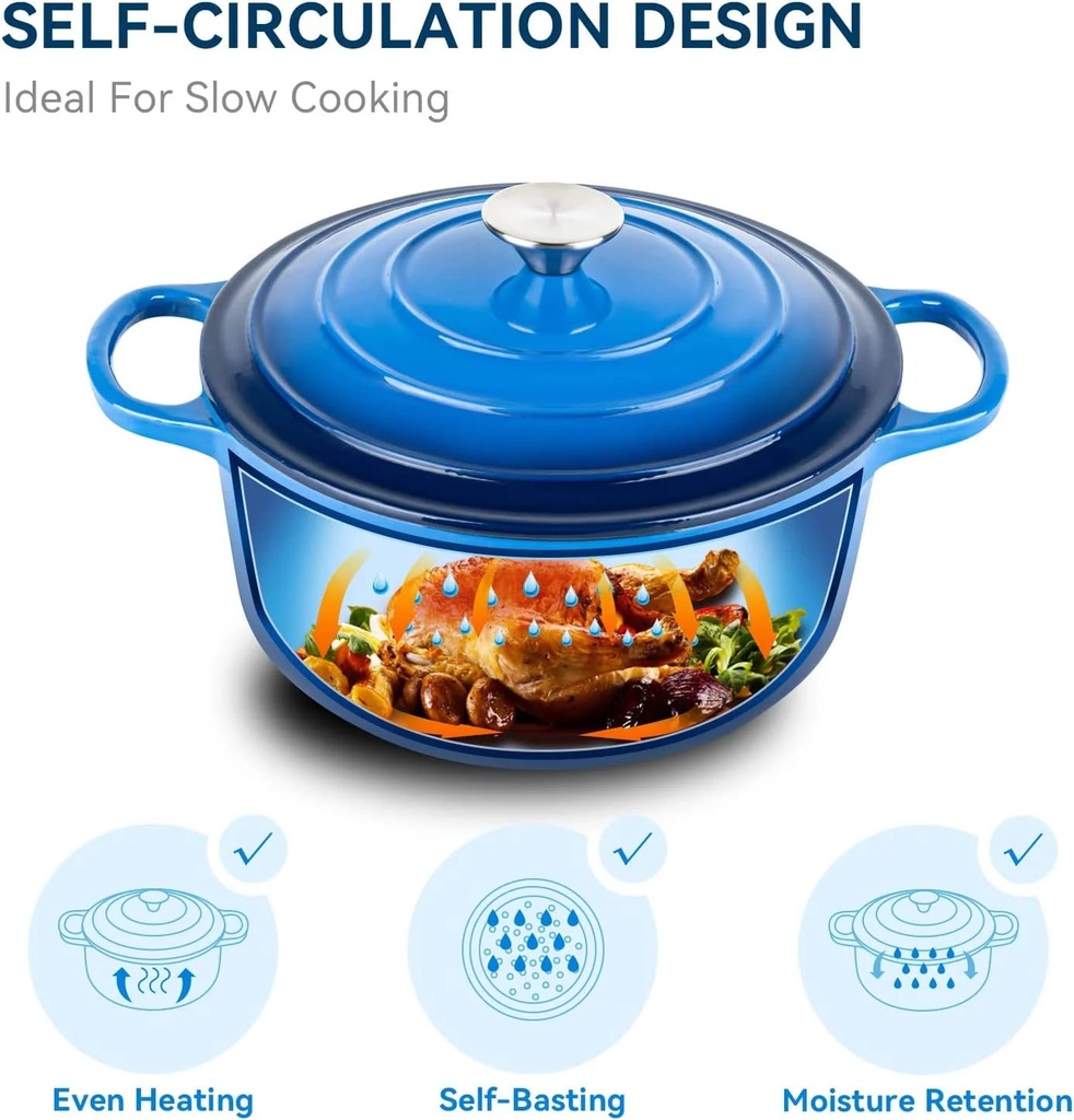 hawsaiy-6-qt-enameled-cast-iron-dutch-oven-pot-with-lid-dual-handles-non-stick-coating-for-bread-baking-cooking-06-dd685840b2838ed15c6afaedf9409502.jpg
