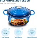 hawsaiy-6-qt-enameled-cast-iron-dutch-oven-pot-with-lid-dual-handles-non-stick-coating-for-bread-baking-cooking-06-dd685840b2838ed15c6afaedf9409502.jpg