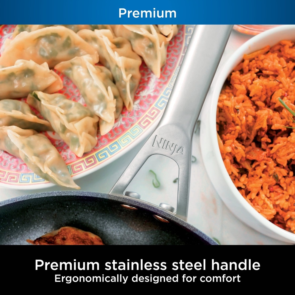 ninja-neverstick-premium-12-inch-fry-pan-hard-anodized-nonstick-durable-oven-safe-to-500-f-slate-grey-c30030-06-70e5f07f-b338-47fc-9b4b-f0c8f42987aa.efd2465d857404b42bc4213264936e8a.jpg