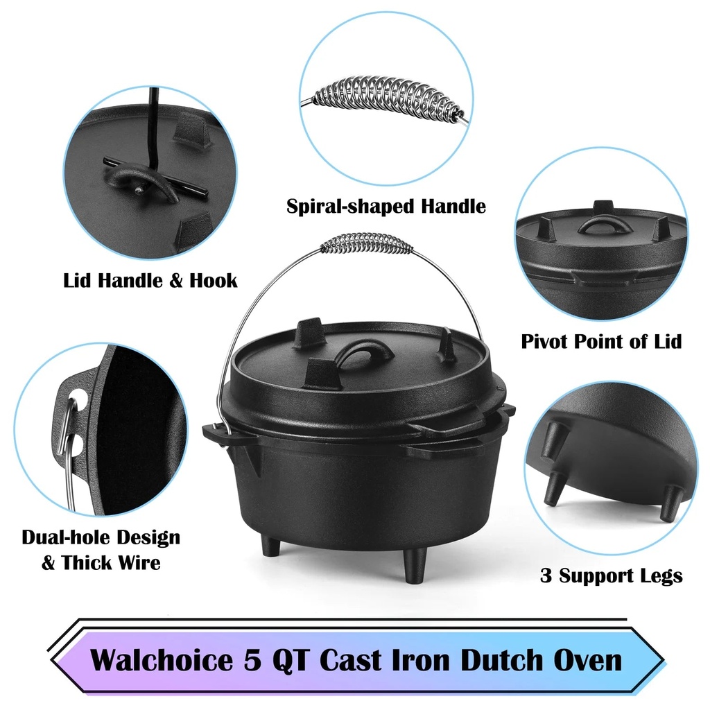 walchoice-2-in-1-cast-iron-dutch-oven-with-skillet-lid-5-qt-pre-seasoned-camping-pot-with-lid-lifter-heavy-duty-deep-pot-cookware-with-feet-for-outdoor-camping-cooking-baking-07-4daa829bf2071b562426346cbee0c3d8.jpg