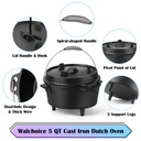 walchoice-2-in-1-cast-iron-dutch-oven-with-skillet-lid-5-qt-pre-seasoned-camping-pot-with-lid-lifter-heavy-duty-deep-pot-cookware-with-feet-for-outdoor-camping-cooking-baking-07-4daa829bf2071b562426346cbee0c3d8.jpg