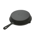 ozark-trail-8-cast-iron-skillet-1-02-8c3cb439be72190b4e2aecc2800872c3_19e529e5-9c62-4b15-9f88-5cfef13fb66f.jpg