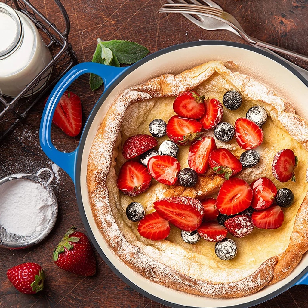 hawsaiy-6-qt-enameled-cast-iron-dutch-oven-pot-with-lid-dual-handles-non-stick-coating-for-bread-baking-cooking-07-7cf58125841b3c9bcc9b23c8b9aac525.jpg