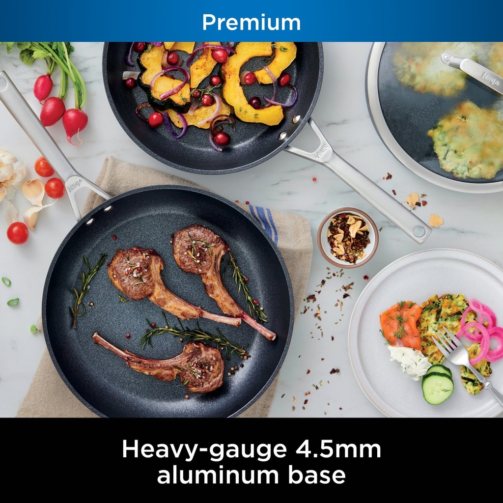 ninja-neverstick-premium-12-inch-fry-pan-hard-anodized-nonstick-durable-oven-safe-to-500-f-slate-grey-c30030-07-43c5db2a-8072-4476-9e38-1fc1b672d21e.cc8c830e9007110b8fca8b135b8e5b76.jpg