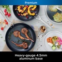 ninja-neverstick-premium-12-inch-fry-pan-hard-anodized-nonstick-durable-oven-safe-to-500-f-slate-grey-c30030-07-43c5db2a-8072-4476-9e38-1fc1b672d21e.cc8c830e9007110b8fca8b135b8e5b76.jpg