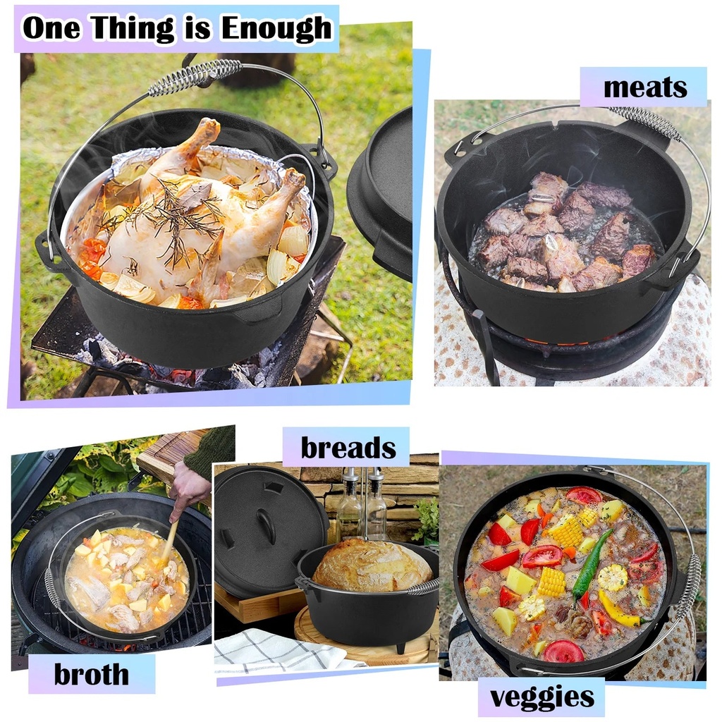 walchoice-2-in-1-cast-iron-dutch-oven-with-skillet-lid-5-qt-pre-seasoned-camping-pot-with-lid-lifter-heavy-duty-deep-pot-cookware-with-feet-for-outdoor-camping-cooking-baking-08-397ad407b21cc40445f260979f8a641f.jpg