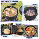 walchoice-2-in-1-cast-iron-dutch-oven-with-skillet-lid-5-qt-pre-seasoned-camping-pot-with-lid-lifter-heavy-duty-deep-pot-cookware-with-feet-for-outdoor-camping-cooking-baking-08-397ad407b21cc40445f260979f8a641f.jpg