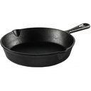 ozark-trail-8-cast-iron-skillet-1-03-8a2c1d2b9641ac8b76c6f0aaf3e4dcee.jpg