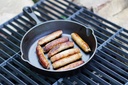 ozark-trail-8-cast-iron-skillet-1-04-5abc3e21-c9e7-420b-88df-63793623e29a_7.f6909bd7d5eeabaf7064e4f4257a1364_5a3e7022-aa46-49cb-952b-a0667bf4a6c2.jpg