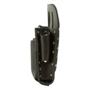 klein-tools-5-pocket-tool-pouch-6in-x-8-3-4in-05-9d5d1aac87d1a243c5be79e06b56ecd6.jpg