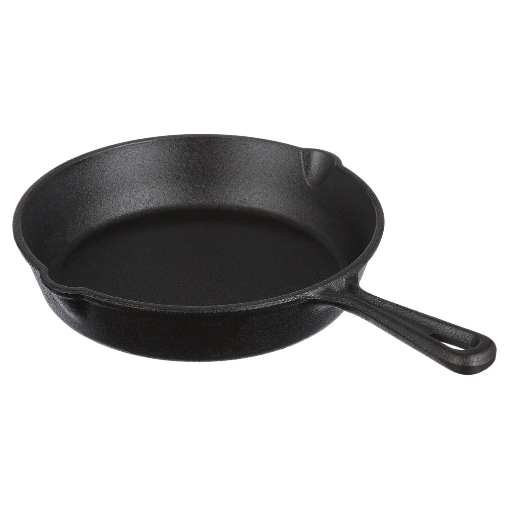 ozark-trail-8-cast-iron-skillet-1-05-6534f6ae-c204-489d-bb39-1f1fc315437b.cef7624d0abe920a2eecf21e9750fae9_f63e2fa6-a634-406d-acc5-f3c9cfc23718.jpg