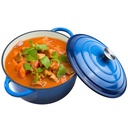hawsaiy-6-qt-enameled-cast-iron-dutch-oven-pot-with-lid-dual-handles-non-stick-coating-for-bread-baking-cooking-10-bd2f99716d6028c7d2c370c51414223c.jpg