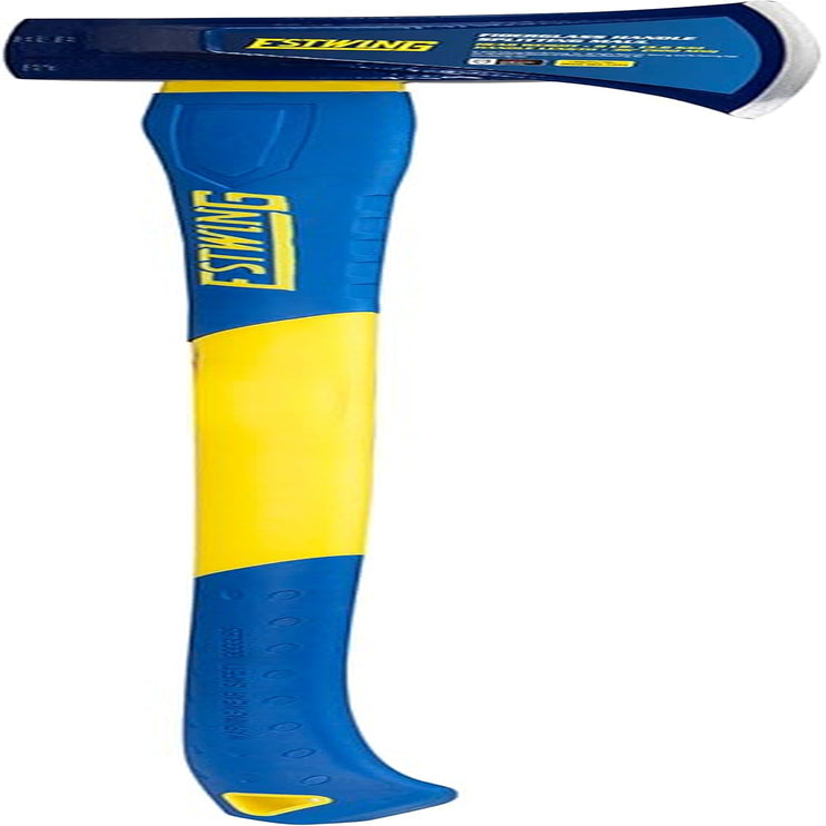 estwing-maul-8-lb-head-wood-splitting-maul-with-fiberglass-handle-model-62374-36-02-4fcf0383304dc43e9ce2e34b9d573985.jpg