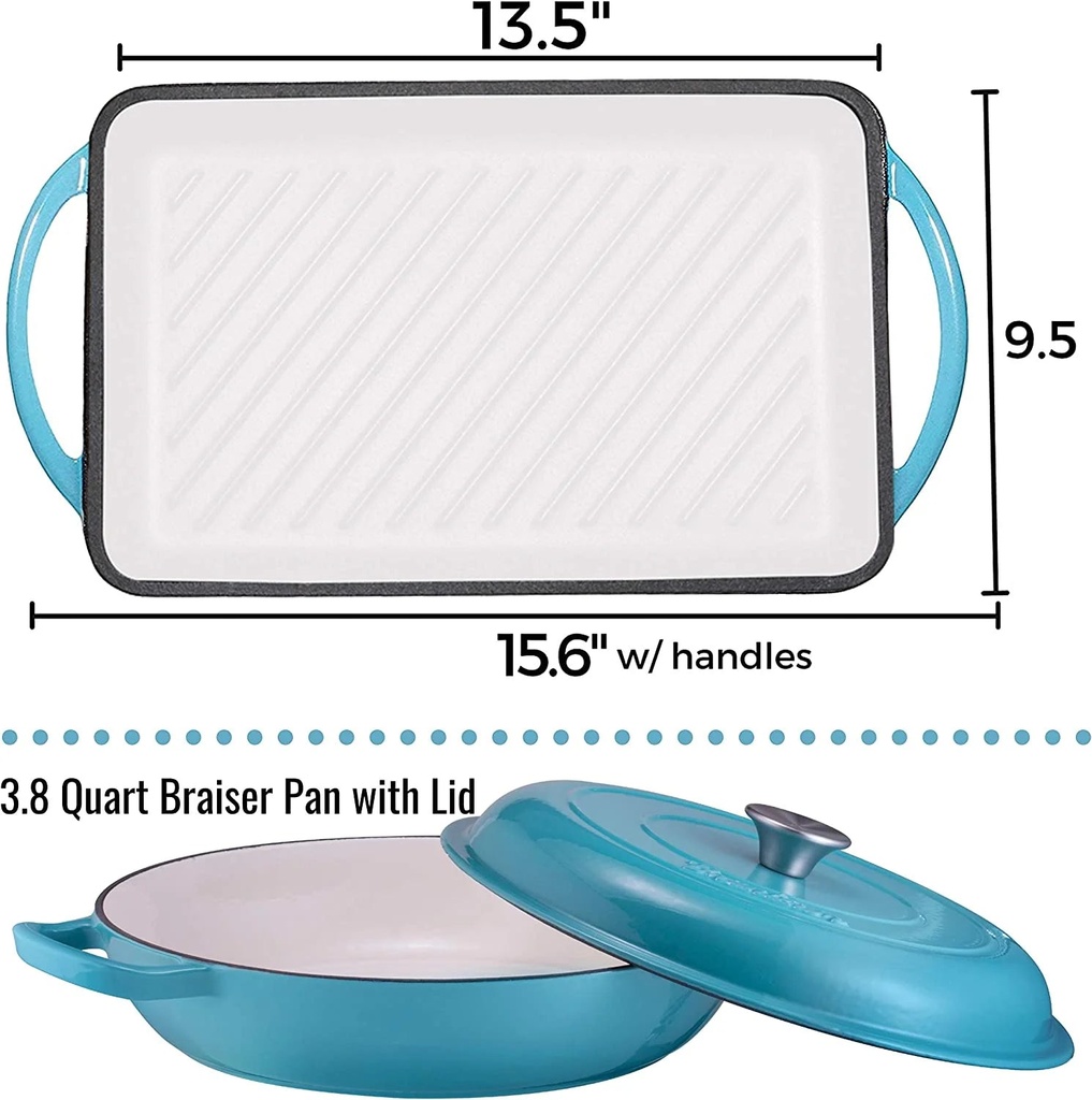 s-y-home-outdoor-3-8-quart-enameled-cast-iron-braiser-with-lid-rectangular-grill-pan-cookware-set-marine-blue-02-1d0561949c5ff72c356cdf497f7ed7bb.jpg