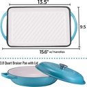 s-y-home-outdoor-3-8-quart-enameled-cast-iron-braiser-with-lid-rectangular-grill-pan-cookware-set-marine-blue-02-1d0561949c5ff72c356cdf497f7ed7bb.jpg
