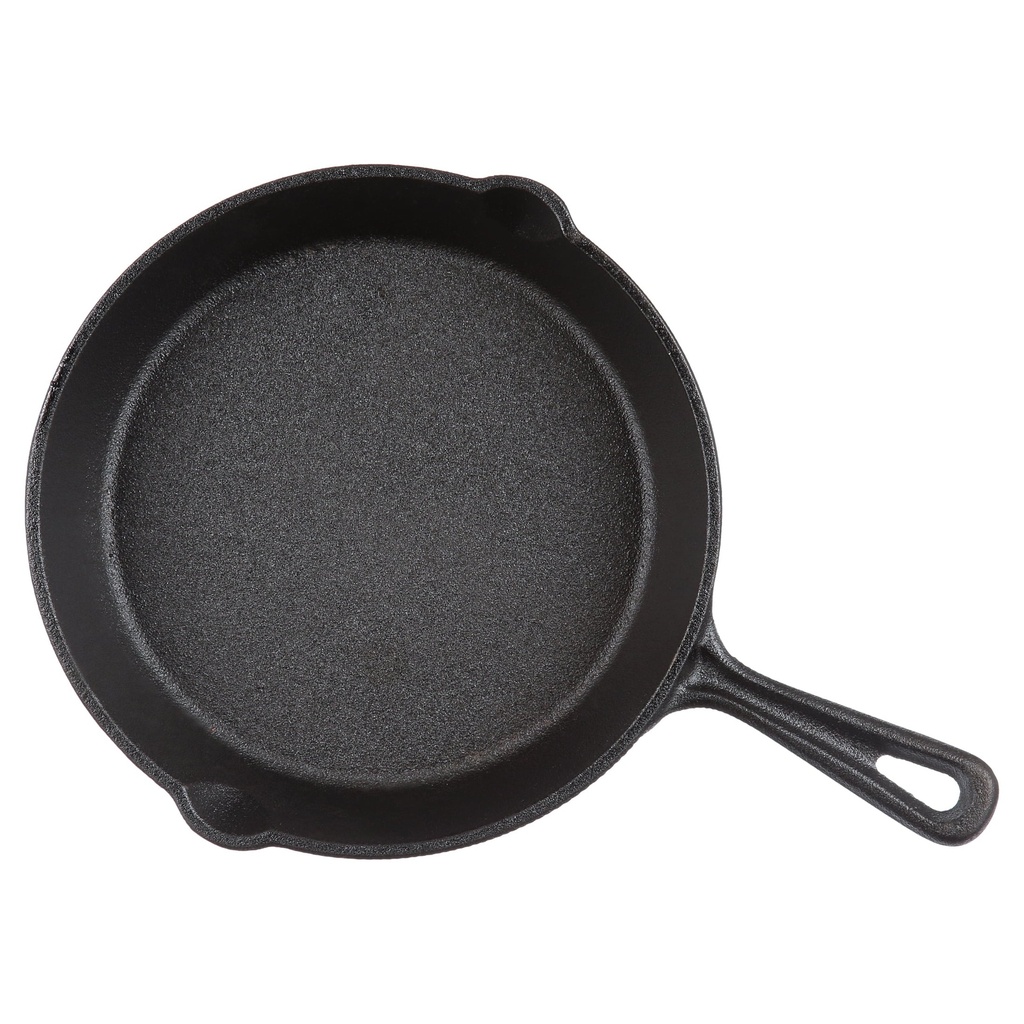 ozark-trail-8-cast-iron-skillet-1-06-cd15008c-0544-457d-829a-1f888dbc0bb6.33fb2f978c6965a2473b621f71a3ab84_aeee9f33-ccc4-43c9-84a2-2c626004daef.jpg