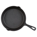 ozark-trail-8-cast-iron-skillet-1-06-cd15008c-0544-457d-829a-1f888dbc0bb6.33fb2f978c6965a2473b621f71a3ab84_aeee9f33-ccc4-43c9-84a2-2c626004daef.jpg