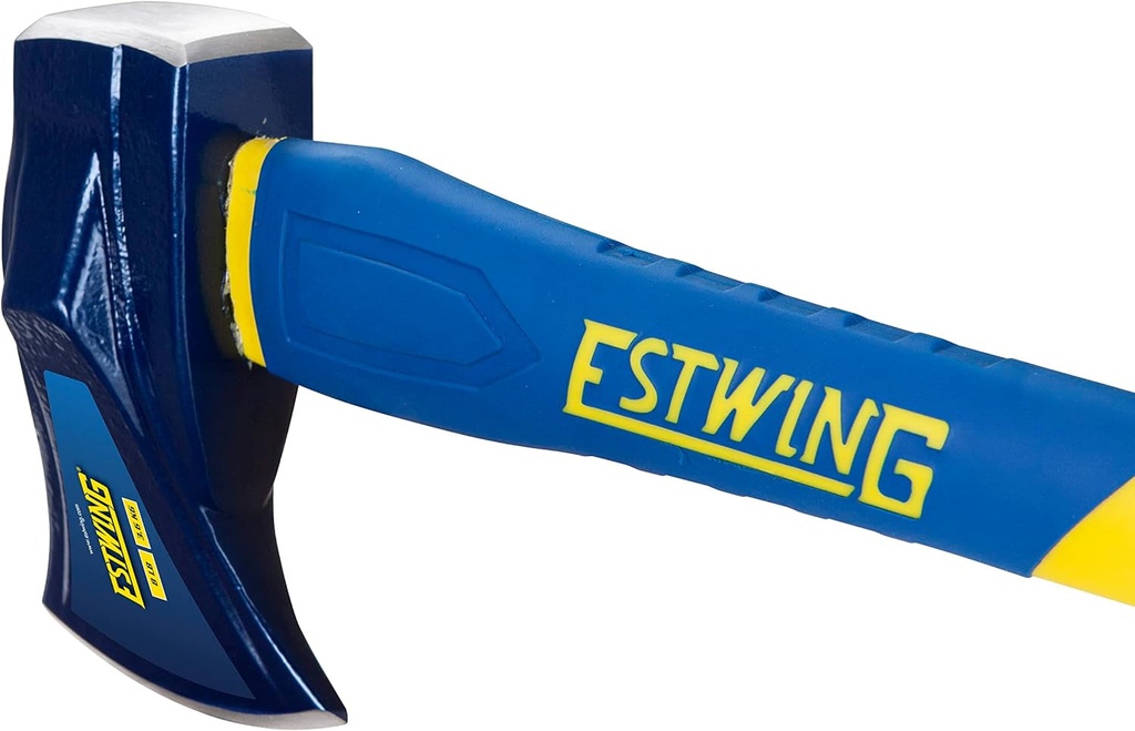 estwing-maul-8-lb-head-wood-splitting-maul-with-fiberglass-handle-model-62374-36-03-a0f8dbed15473e89b87eb037f9ba23e5.jpg