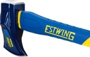 estwing-maul-8-lb-head-wood-splitting-maul-with-fiberglass-handle-model-62374-36-03-a0f8dbed15473e89b87eb037f9ba23e5.jpg