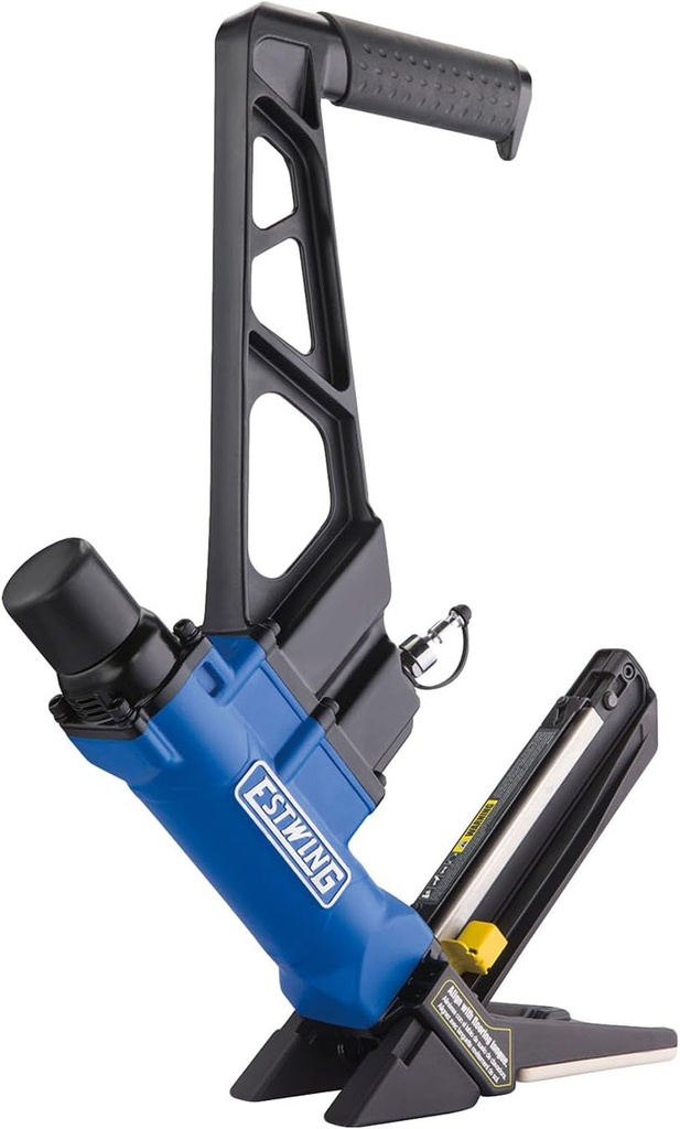 estwing-efl50q-pneumatic-2-in-1-15-5-gauge-and-16-gauge-2-flooring-nailer-and-stapler-ergonomic-and-lightweight-nail-gun-for-hardwood-flooring-with-interchangeable-base-plates-no-mar-feet-and-mallet-02-59be18599fb57a9b05ed89ca1aa39205.jpg