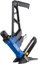 estwing-efl50q-pneumatic-2-in-1-15-5-gauge-and-16-gauge-2-flooring-nailer-and-stapler-ergonomic-and-lightweight-nail-gun-for-hardwood-flooring-with-interchangeable-base-plates-no-mar-feet-and-mallet-02-59be18599fb57a9b05ed89ca1aa39205.jpg