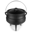 bruntmor-pre-seasoned-cast-iron-cauldron-8-5-quart-african-potjie-pot-with-lid-and-3-legs-for-even-heat-distribution-premium-camping-cookware-for-campfire-coals-and-fireplace-cooking-large-02-0c4ffebb18fca9c36a45b9ecfcbf728f.jpg