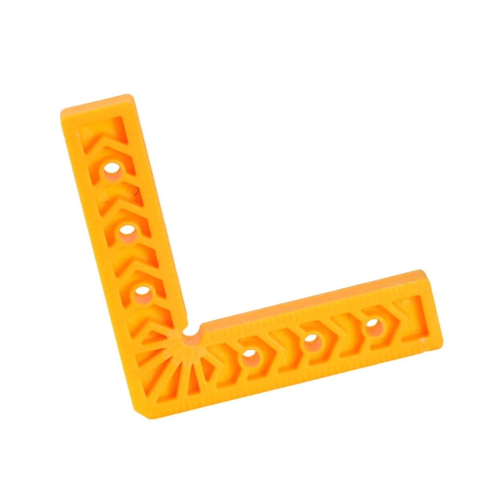 simhoa-right-angle-clamp-carpenter-tool-precision-orange-cabinet-clamp-corner-clamp-right-angle-square-tool-for-cabinets-carpenter-4-inch-05-061f3afd98a6c0c6e0d9cb9034169157.jpg