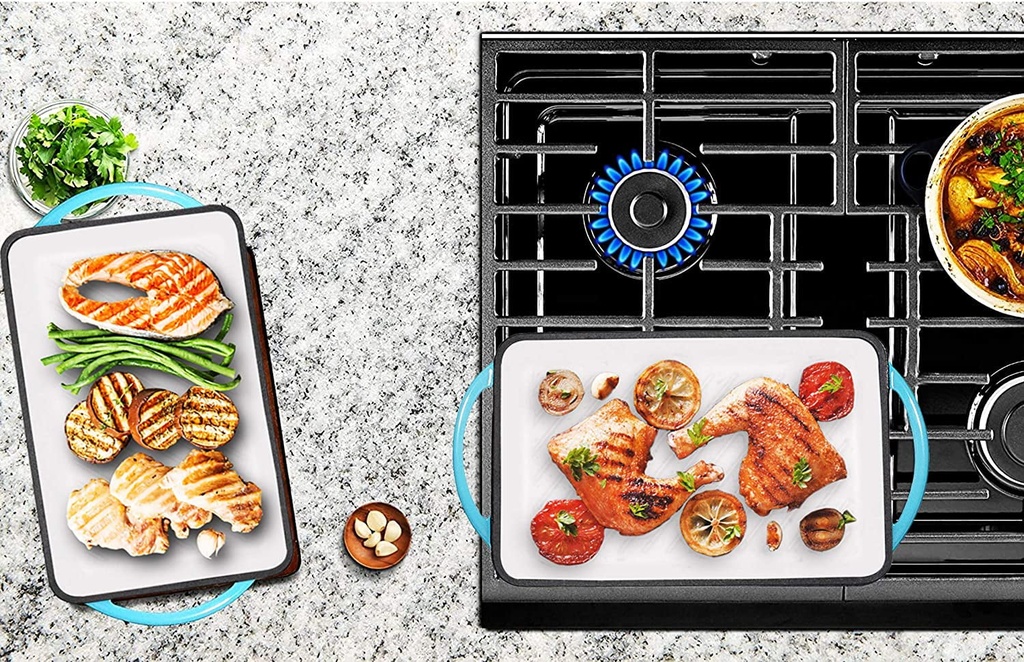 s-y-home-outdoor-3-8-quart-enameled-cast-iron-braiser-with-lid-rectangular-grill-pan-cookware-set-marine-blue-03-4abfbcafc47ddd8862a404827fe734a6.jpg