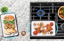 s-y-home-outdoor-3-8-quart-enameled-cast-iron-braiser-with-lid-rectangular-grill-pan-cookware-set-marine-blue-03-4abfbcafc47ddd8862a404827fe734a6.jpg