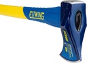 estwing-maul-8-lb-head-wood-splitting-maul-with-fiberglass-handle-model-62374-36-04-3e1f30559b87a2b5683811a333a80a81.jpg
