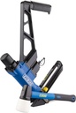 estwing-efl50q-pneumatic-2-in-1-15-5-gauge-and-16-gauge-2-flooring-nailer-and-stapler-ergonomic-and-lightweight-nail-gun-for-hardwood-flooring-with-interchangeable-base-plates-no-mar-feet-and-mallet-03-eece6b19d3a9961b41b892d4b4fccbf0.jpg