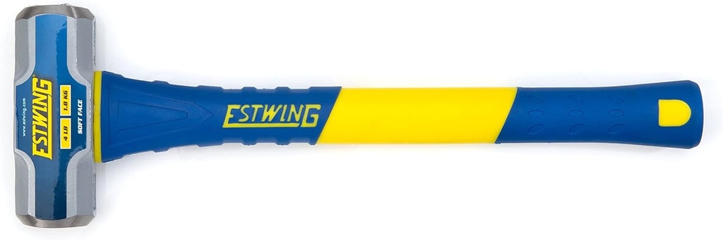 estwing-soft-face-sledge-hammer-for-automotive-industrial-and-construction-use-30-35-hrc-16-inch-long-fiberglass-handle-with-ergonomic-two-handed-grip-4-pound-head-x-16-inch-handle-02-dbd046efa66a4997c940639df7de7ee5.jpg