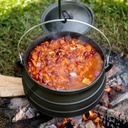 bruntmor-pre-seasoned-cast-iron-cauldron-8-5-quart-african-potjie-pot-with-lid-and-3-legs-for-even-heat-distribution-premium-camping-cookware-for-campfire-coals-and-fireplace-cooking-large-03-3c80b4caa5b9ba4f36d3aebda5b44cfa.jpg