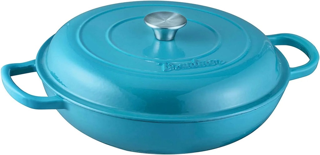 s-y-home-outdoor-3-8-quart-enameled-cast-iron-braiser-with-lid-rectangular-grill-pan-cookware-set-marine-blue-04-722cd3e23f80d3e7d7f9546ece4d9f4d.jpg