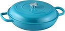 s-y-home-outdoor-3-8-quart-enameled-cast-iron-braiser-with-lid-rectangular-grill-pan-cookware-set-marine-blue-04-722cd3e23f80d3e7d7f9546ece4d9f4d.jpg