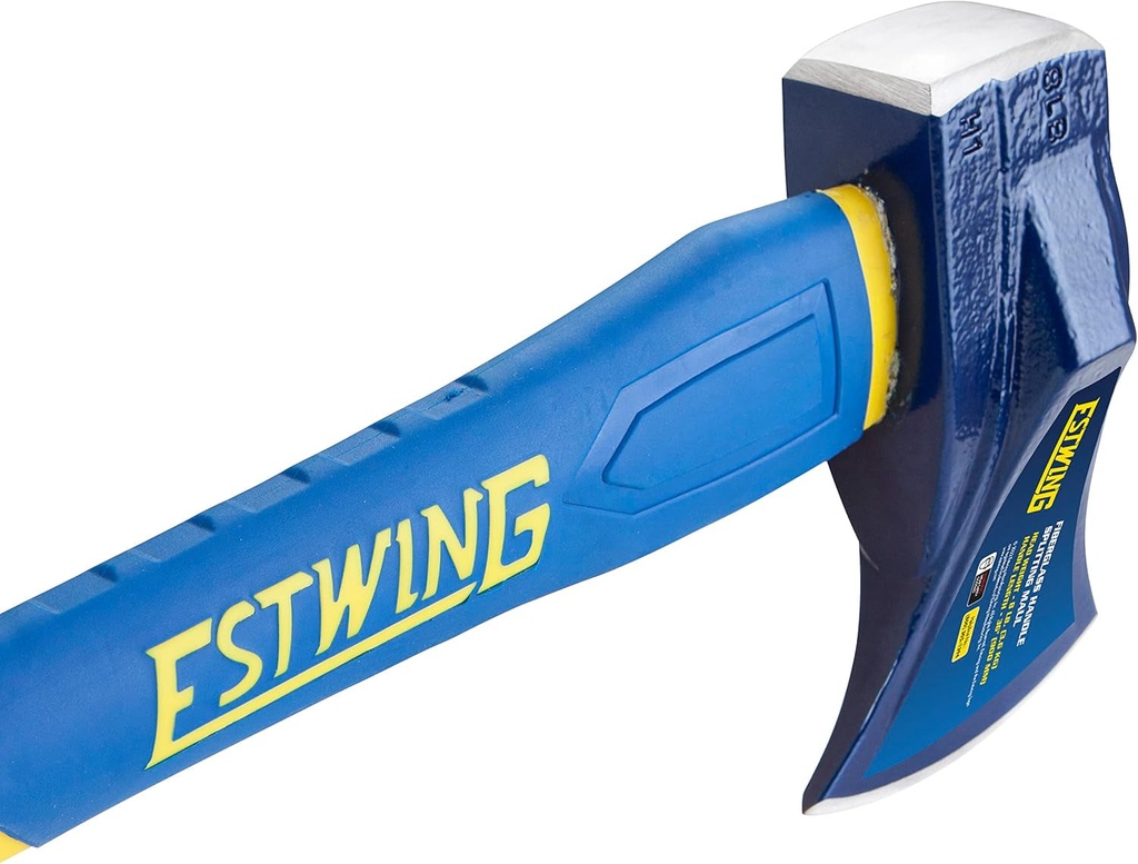 estwing-maul-8-lb-head-wood-splitting-maul-with-fiberglass-handle-model-62374-36-05-49e702a6a0f3a263f3c6fb533d30c72c.jpg