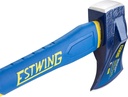 estwing-maul-8-lb-head-wood-splitting-maul-with-fiberglass-handle-model-62374-36-05-49e702a6a0f3a263f3c6fb533d30c72c.jpg