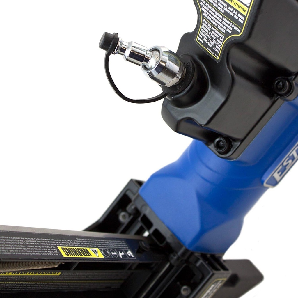 estwing-efl50q-pneumatic-2-in-1-15-5-gauge-and-16-gauge-2-flooring-nailer-and-stapler-ergonomic-and-lightweight-nail-gun-for-hardwood-flooring-with-interchangeable-base-plates-no-mar-feet-and-mallet-04-d3bfa660cf7e04b072895ac19ff7ab8b.jpg
