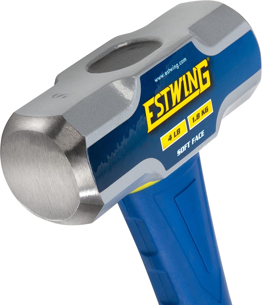 estwing-soft-face-sledge-hammer-for-automotive-industrial-and-construction-use-30-35-hrc-16-inch-long-fiberglass-handle-with-ergonomic-two-handed-grip-4-pound-head-x-16-inch-handle-03-c3d0df49f2d7ca5f5aecc54170b051ff.jpg