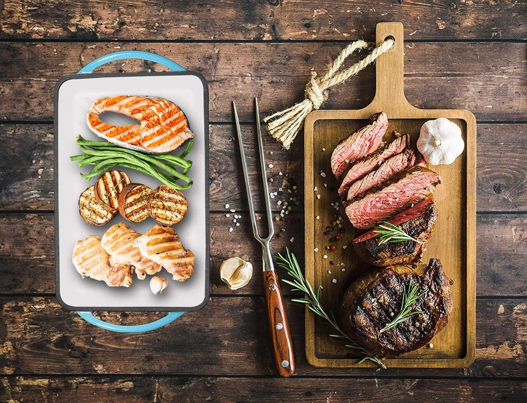 s-y-home-outdoor-3-8-quart-enameled-cast-iron-braiser-with-lid-rectangular-grill-pan-cookware-set-marine-blue-05-4d4566192e7e78ca75013e471ad9b0bc.jpg