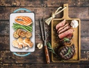 s-y-home-outdoor-3-8-quart-enameled-cast-iron-braiser-with-lid-rectangular-grill-pan-cookware-set-marine-blue-05-4d4566192e7e78ca75013e471ad9b0bc.jpg