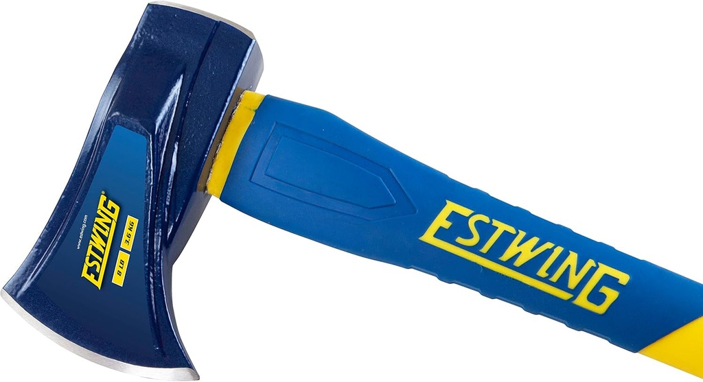 estwing-maul-8-lb-head-wood-splitting-maul-with-fiberglass-handle-model-62374-36-06-8a1c63bc5a98b61ce46e04c636c8ebd9.jpg