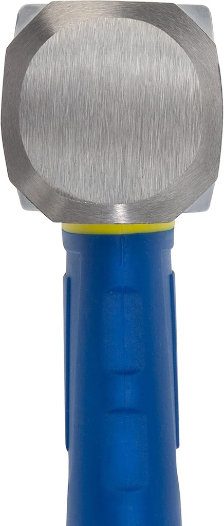 estwing-soft-face-sledge-hammer-for-automotive-industrial-and-construction-use-30-35-hrc-16-inch-long-fiberglass-handle-with-ergonomic-two-handed-grip-4-pound-head-x-16-inch-handle-04-007641d111f9cb33e32946c2e10d52fb.jpg