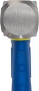 estwing-soft-face-sledge-hammer-for-automotive-industrial-and-construction-use-30-35-hrc-16-inch-long-fiberglass-handle-with-ergonomic-two-handed-grip-4-pound-head-x-16-inch-handle-04-007641d111f9cb33e32946c2e10d52fb.jpg