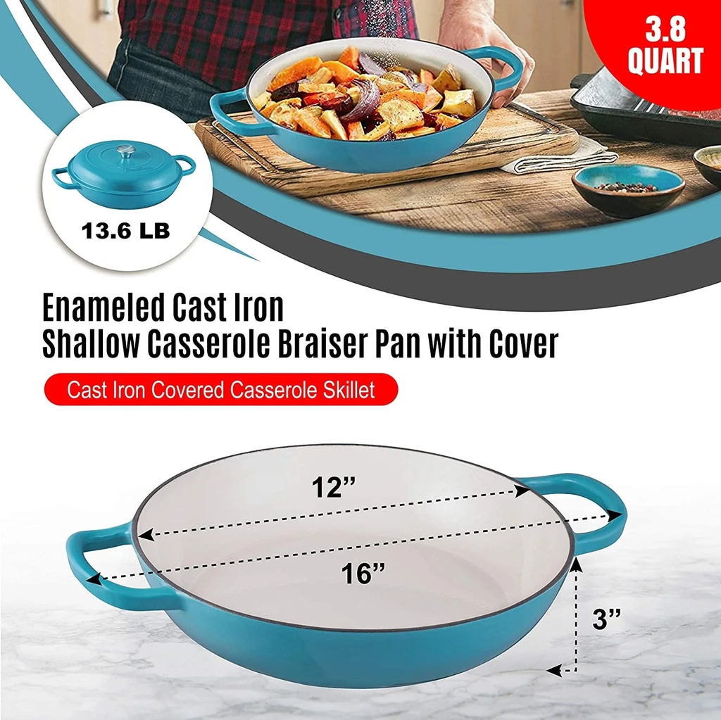 s-y-home-outdoor-3-8-quart-enameled-cast-iron-braiser-with-lid-rectangular-grill-pan-cookware-set-marine-blue-06-2a922bbd205ff4a0b3693bfa5f72619d.jpg