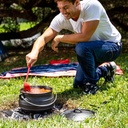 bruntmor-pre-seasoned-cast-iron-cauldron-8-5-quart-african-potjie-pot-with-lid-and-3-legs-for-even-heat-distribution-premium-camping-cookware-for-campfire-coals-and-fireplace-cooking-large-05-8971e9156d878f4b04127bb5ef7e2042.jpg