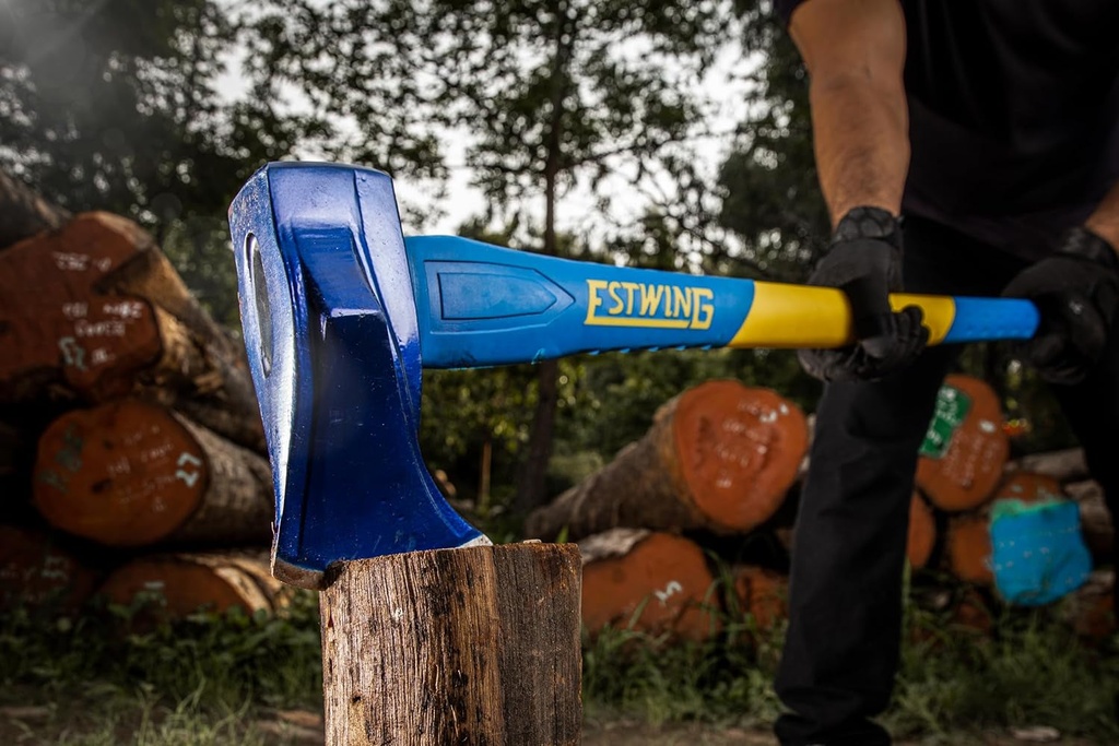 estwing-maul-8-lb-head-wood-splitting-maul-with-fiberglass-handle-model-62374-36-07-c9876811deae987c3d049ac0584bb30a.jpg