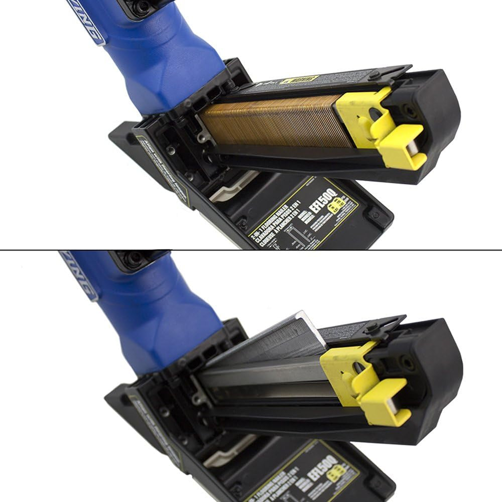estwing-efl50q-pneumatic-2-in-1-15-5-gauge-and-16-gauge-2-flooring-nailer-and-stapler-ergonomic-and-lightweight-nail-gun-for-hardwood-flooring-with-interchangeable-base-plates-no-mar-feet-and-mallet-06-c67cf320128ff68c6195d7c6d3bfc6b3.jpg