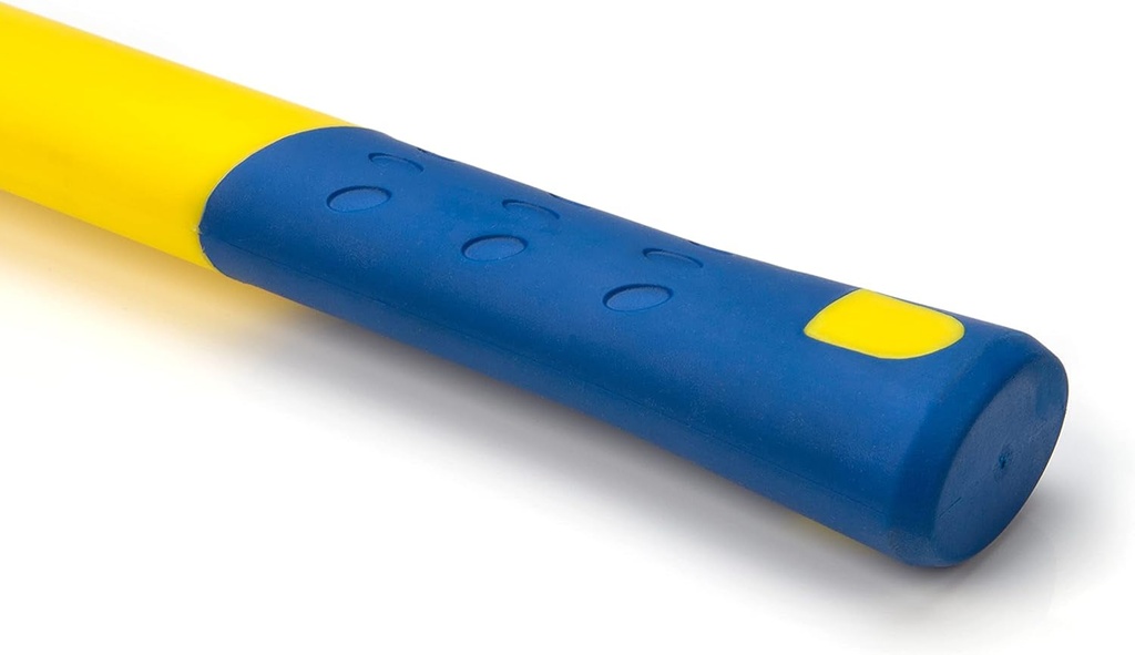 estwing-soft-face-sledge-hammer-for-automotive-industrial-and-construction-use-30-35-hrc-16-inch-long-fiberglass-handle-with-ergonomic-two-handed-grip-4-pound-head-x-16-inch-handle-05-2781f889fc3b29e35e108270b417d00e.jpg