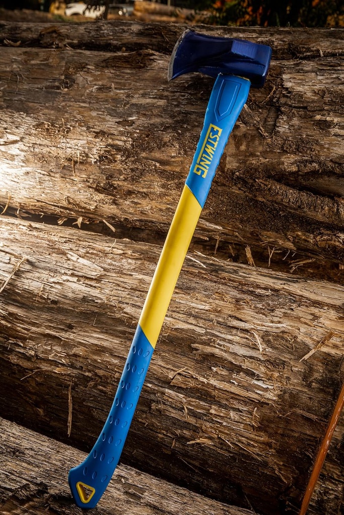 estwing-maul-8-lb-head-wood-splitting-maul-with-fiberglass-handle-model-62374-36-08-6e8c36740551eb42d3e53b2fd41456b0.jpg